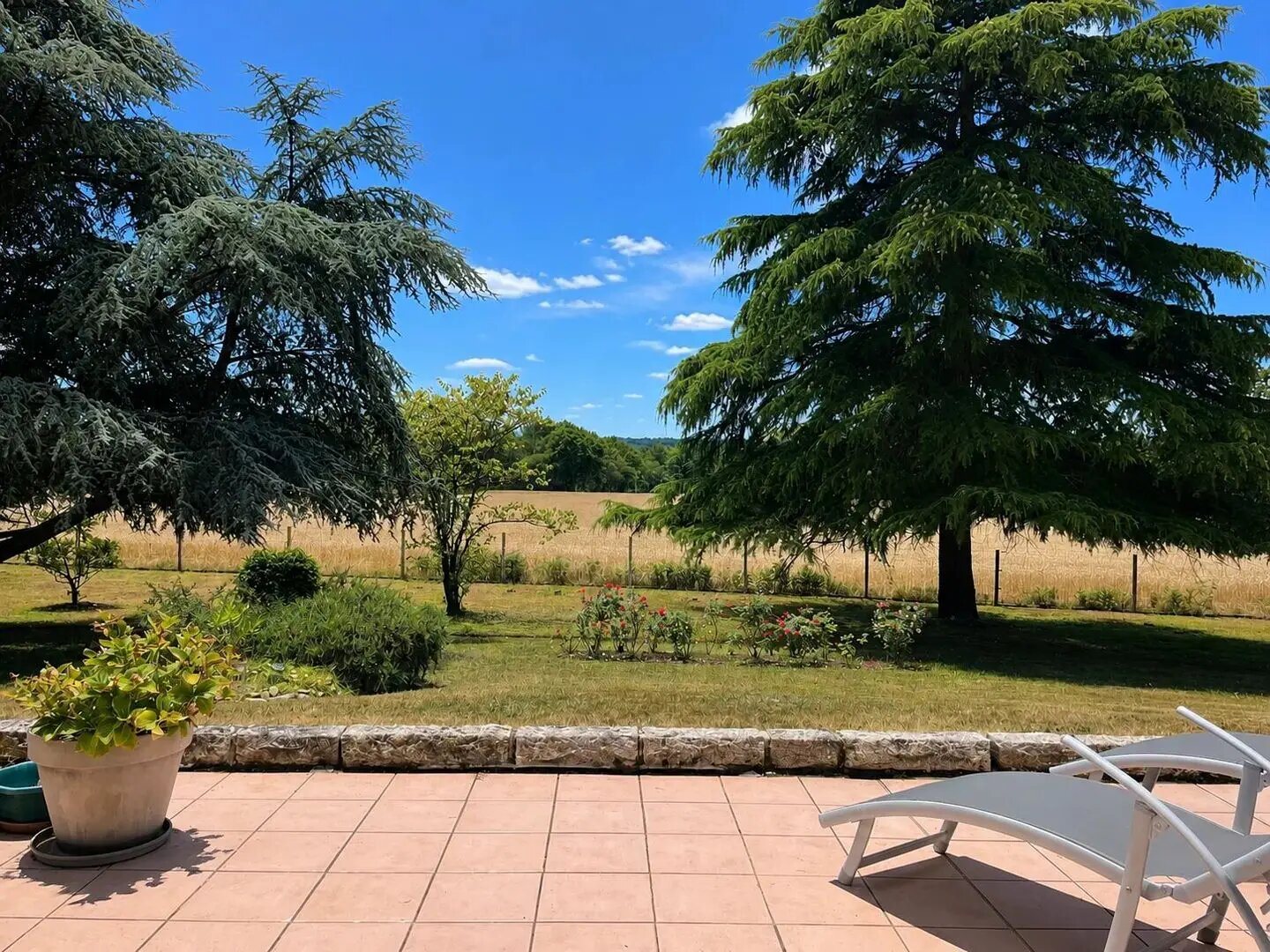 Maison à vendre, 130m², Dinan