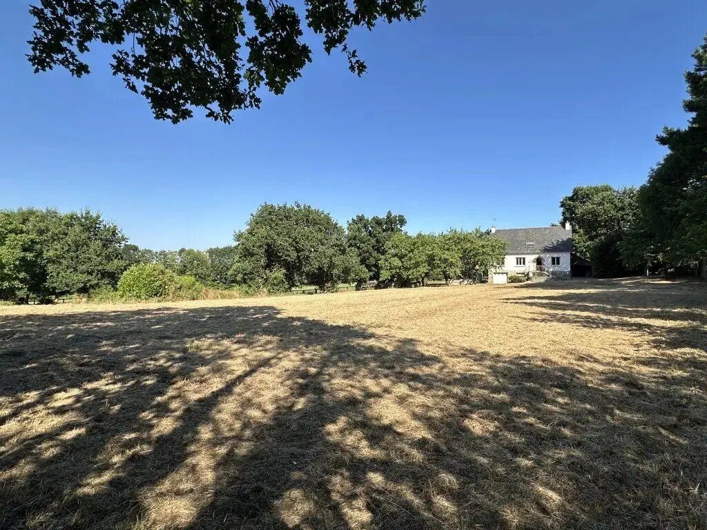 Maison à vendre, 144m², Saint-Hélen