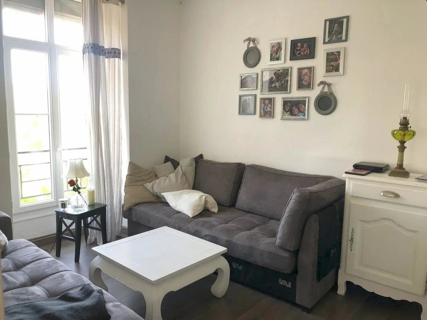 Appartement à louer, 72m², Pleudihen-sur-Rance