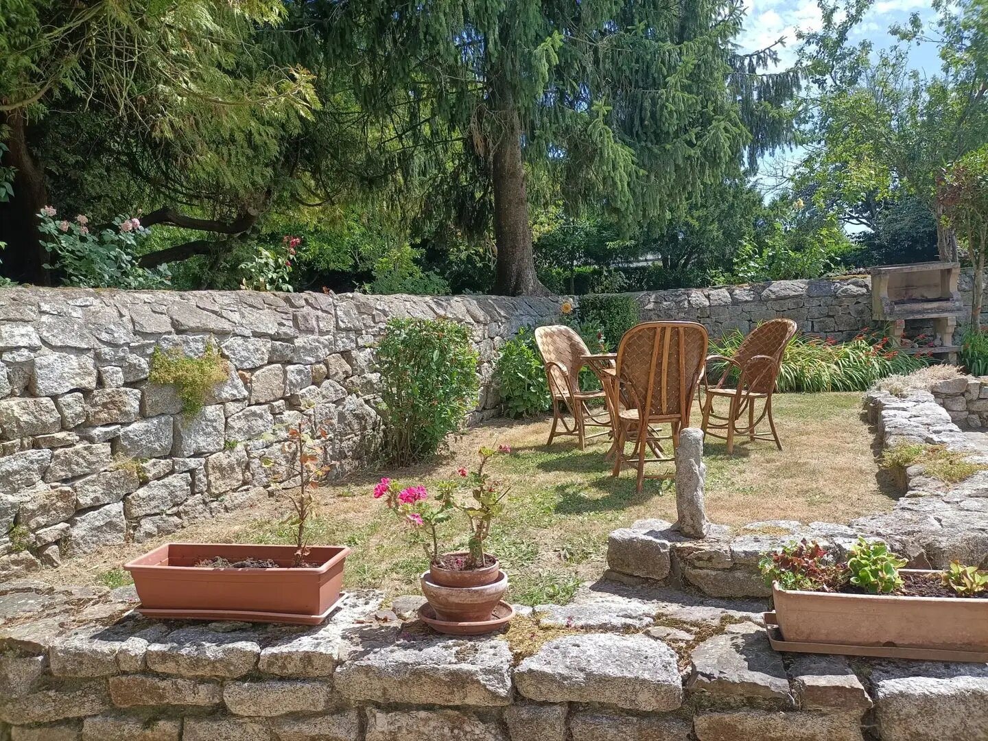 Maison à vendre, 157m², Pleslin-Trigavou
