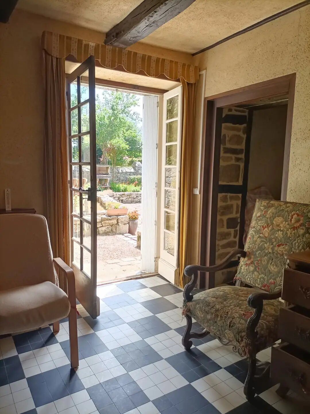 Maison à vendre, 157m², Pleslin-Trigavou