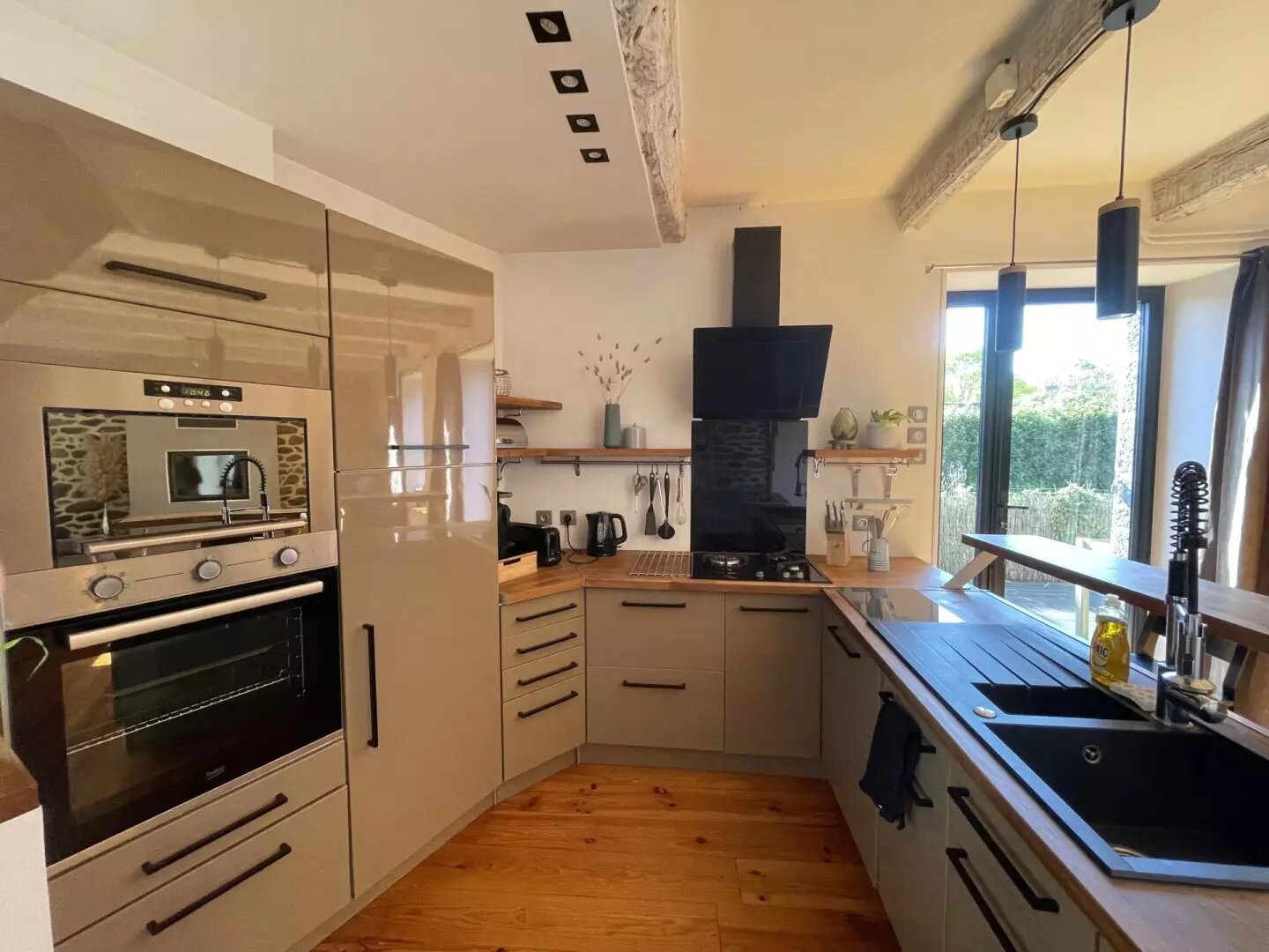 Maison à vendre, 125m², Pleudihen-sur-Rance