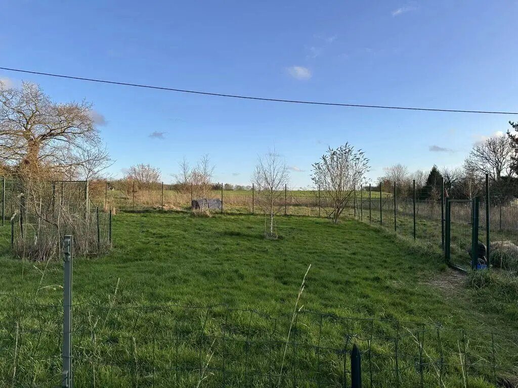 Maison à vendre, 168m², Evran