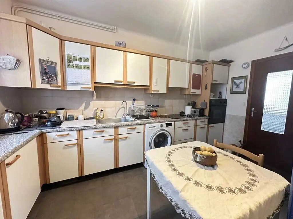 Maison à vendre, 168m², Evran