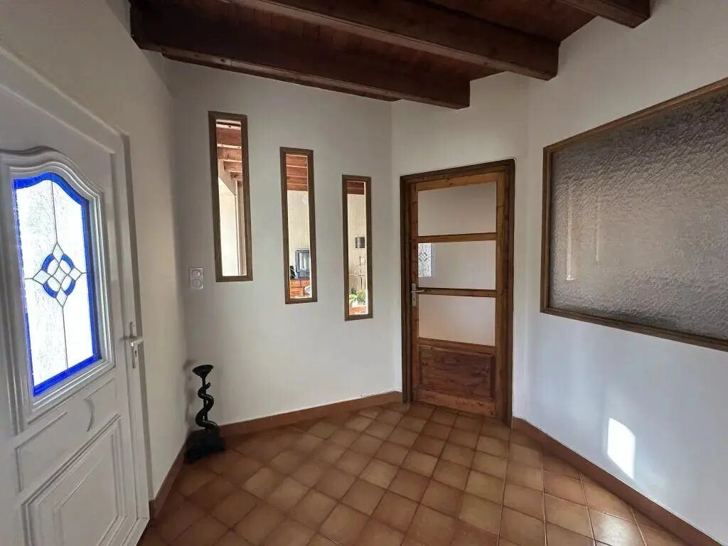 Maison à vendre, 168m², Evran