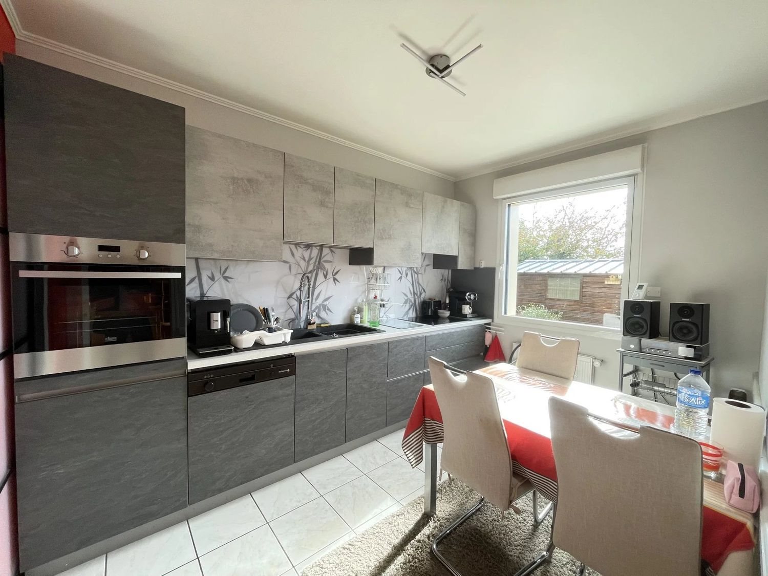 Maison à vendre, 92m², Quévert
