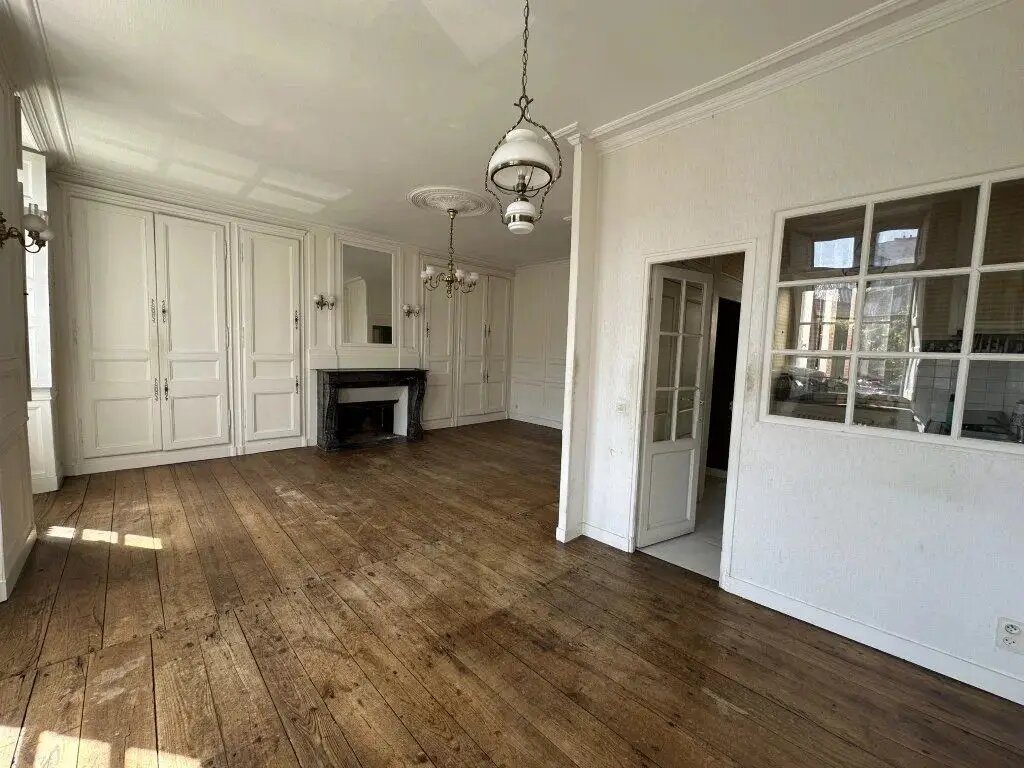 Appartement à vendre, 197m², Dinan