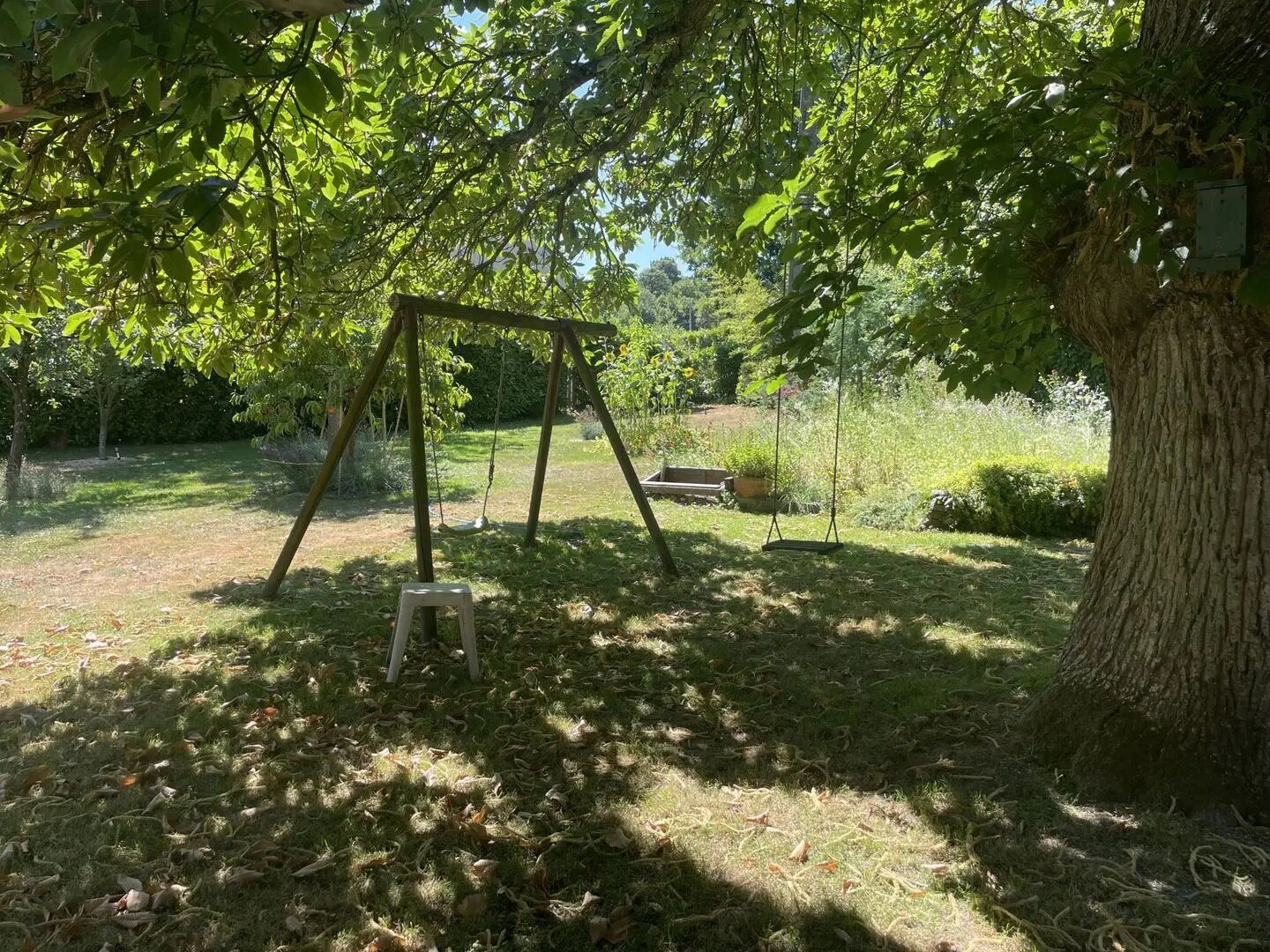 Maison à vendre, 121m², Plouër-sur-Rance
