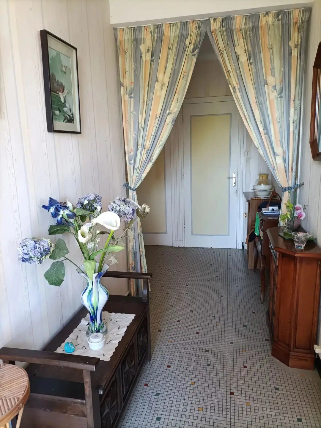 Maison à vendre, 79m², Pleslin-Trigavou