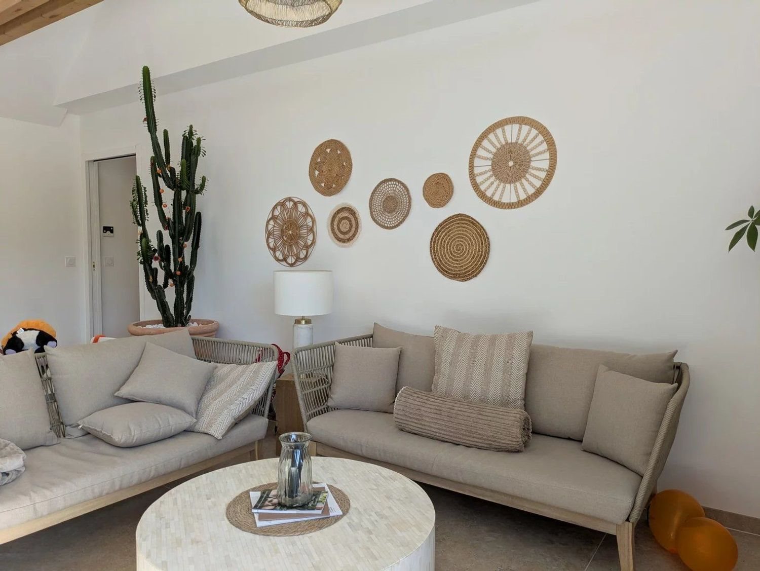 Maison à vendre, 146m², La Richardais