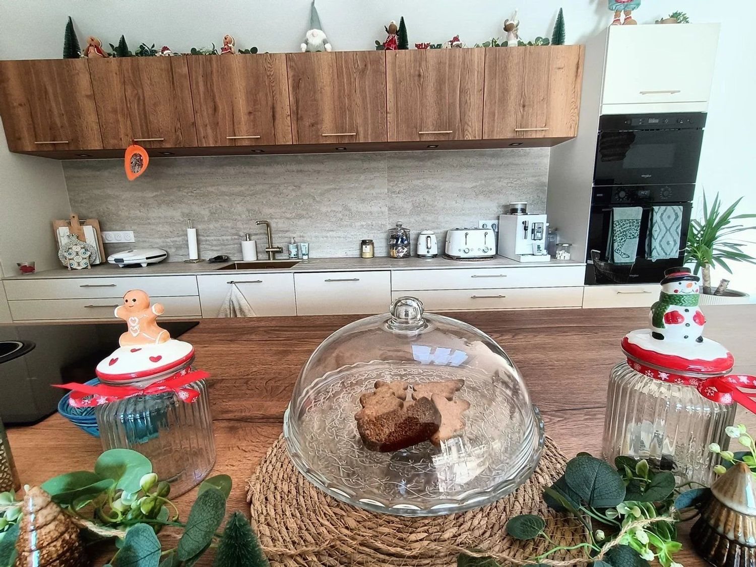 Maison à vendre, 146m², La Richardais