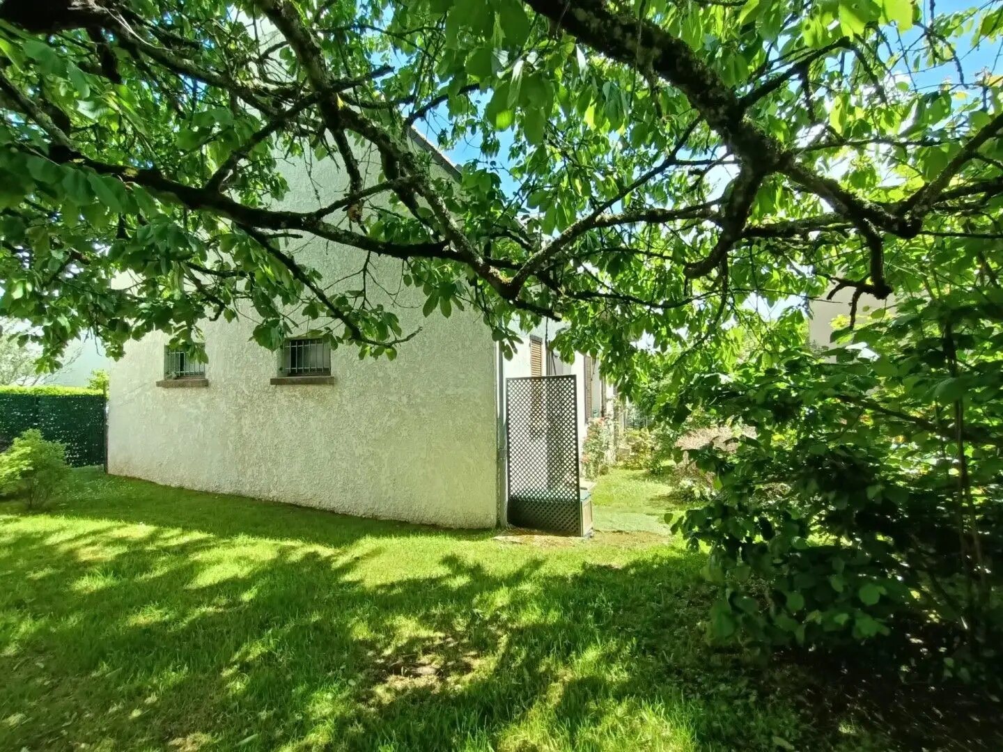 Maison à vendre, 102m², Dinan