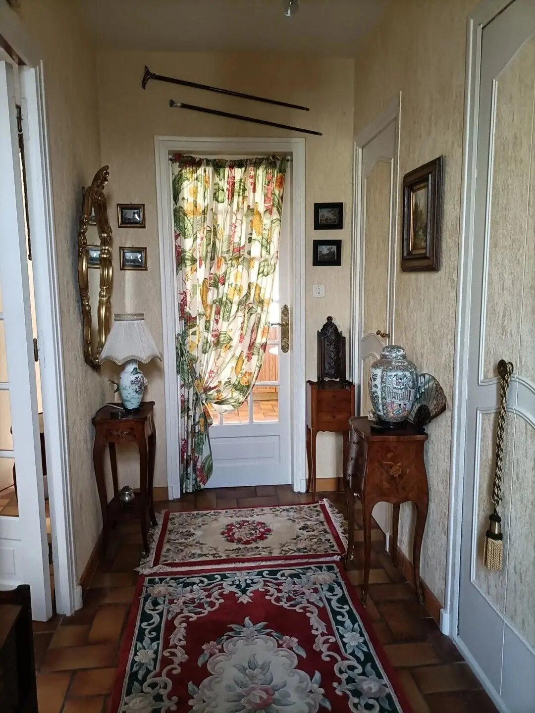 Maison à vendre, 102m², Dinan
