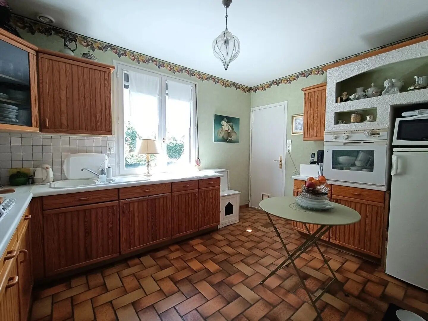 Maison à vendre, 102m², Dinan