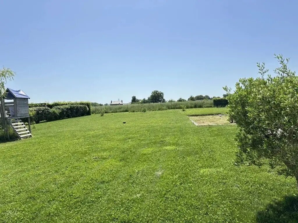 Maison à vendre, 126m², Dinan