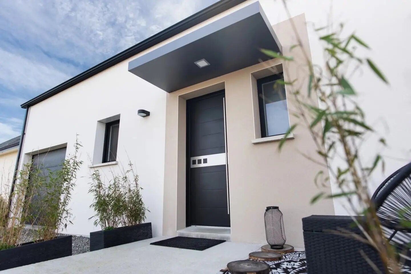 Maison à vendre, 126m², Dinan