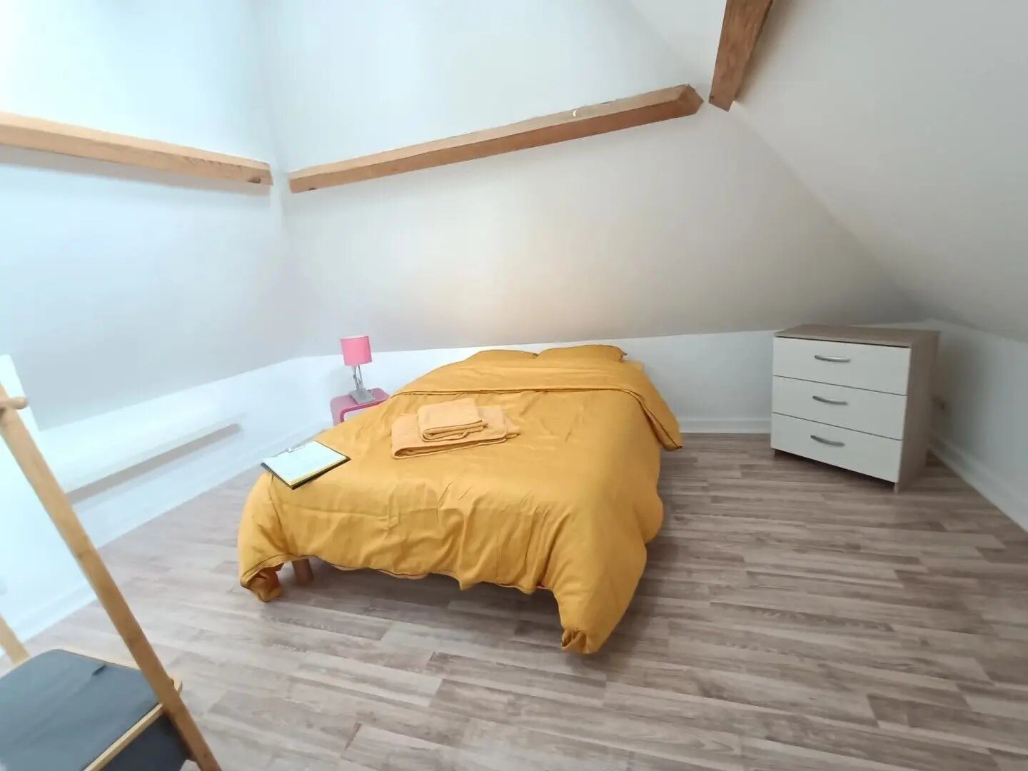 Maison à vendre, 86m², Langrolay-sur-Rance