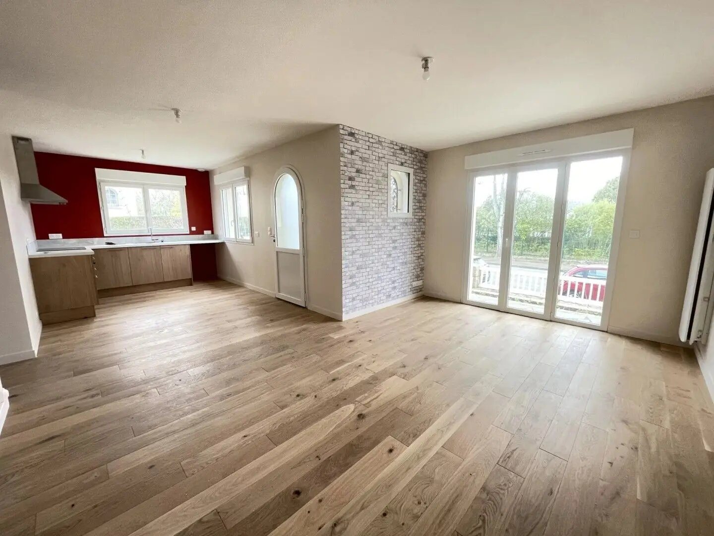 Maison à vendre, 83m², Dinan