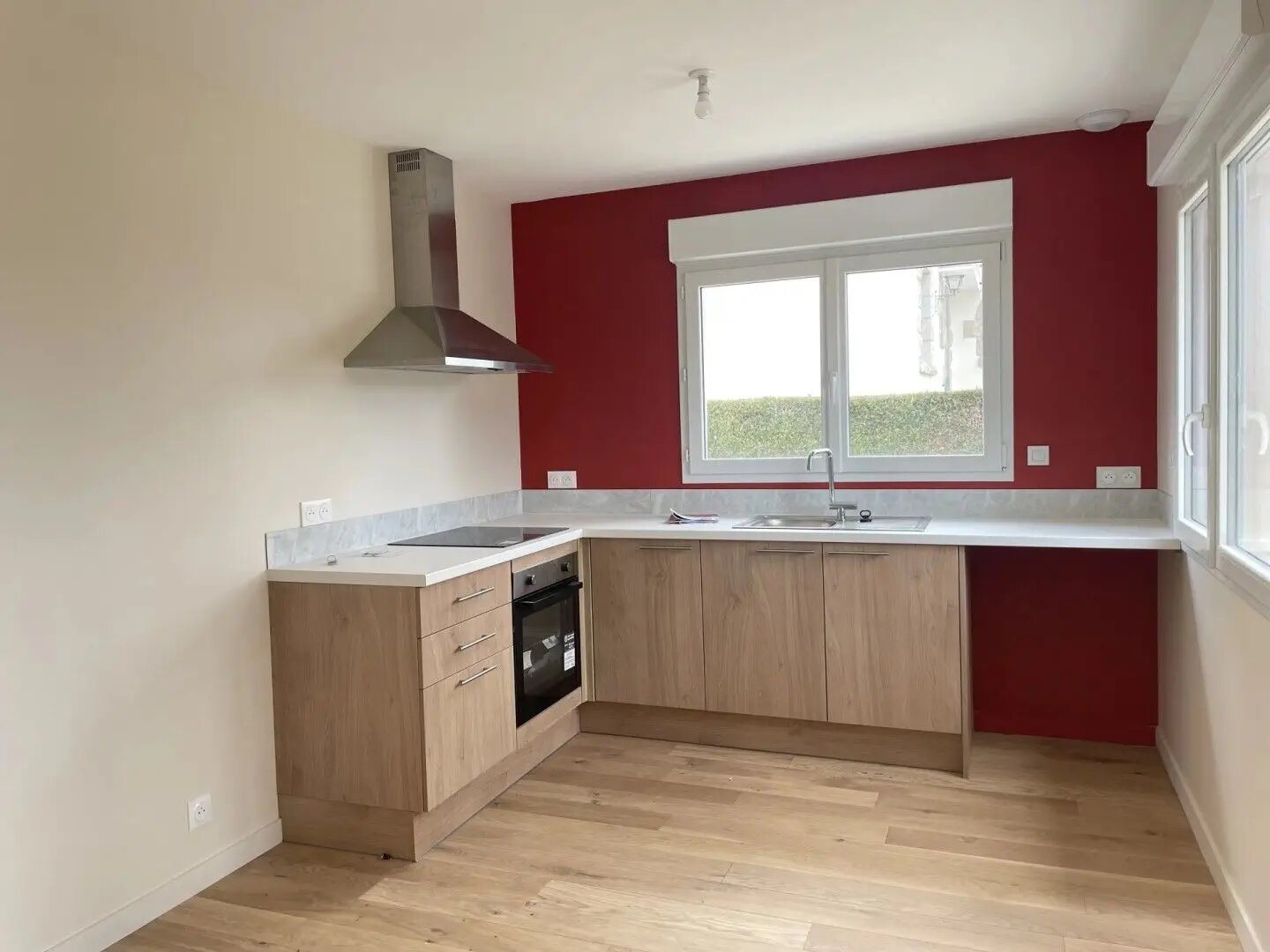 Maison à vendre, 83m², Dinan