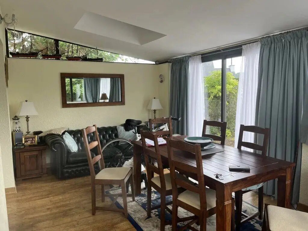 Maison à vendre, 83m², La Vicomté-sur-Rance