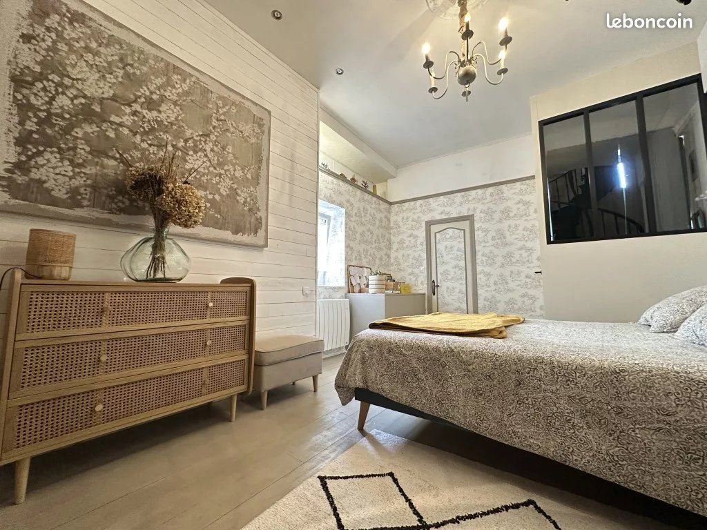 Appartement à vendre, 34m², Dinan