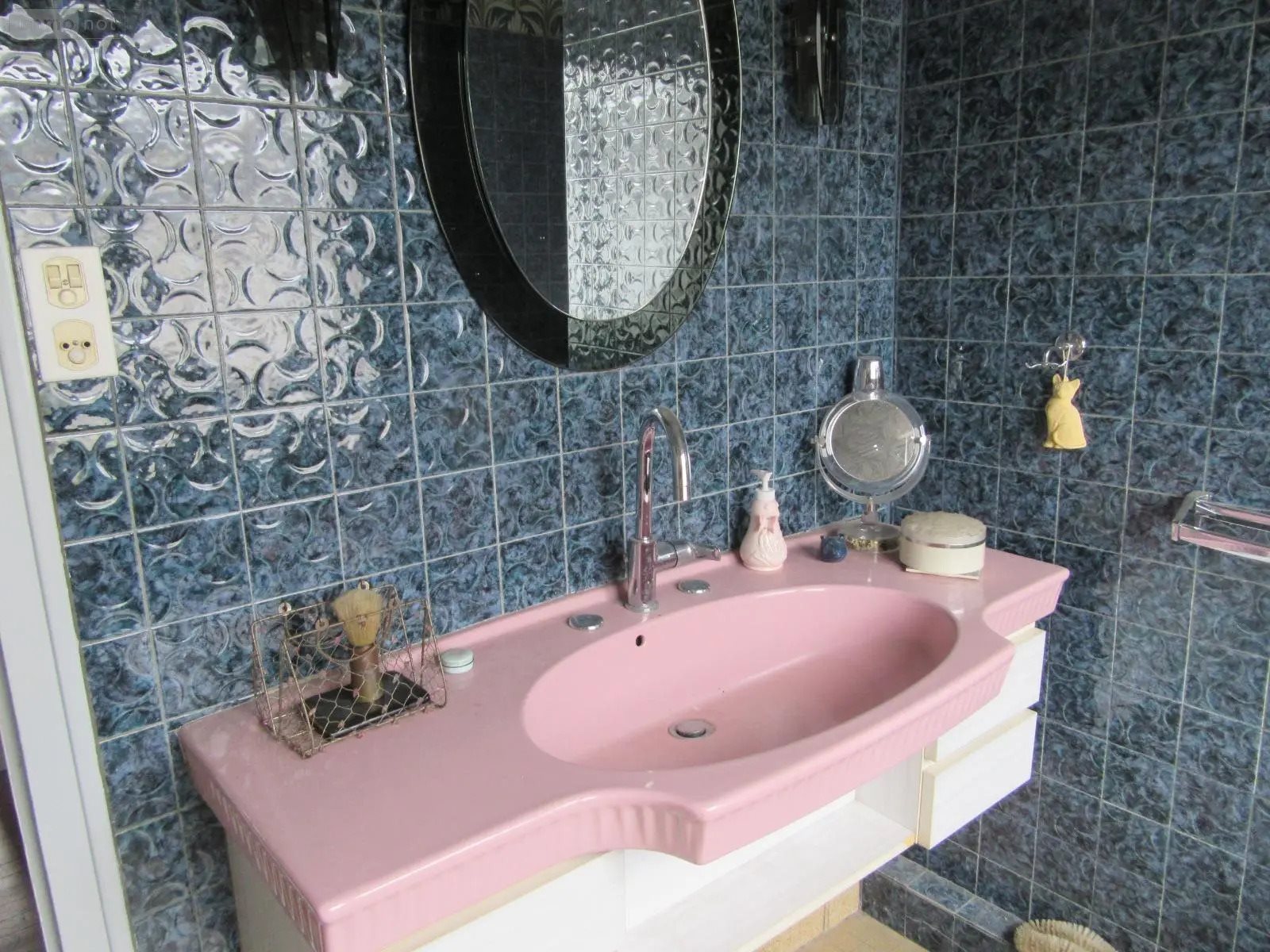 Maison à vendre, 105m², Saint-Jacques-de-la-Lande