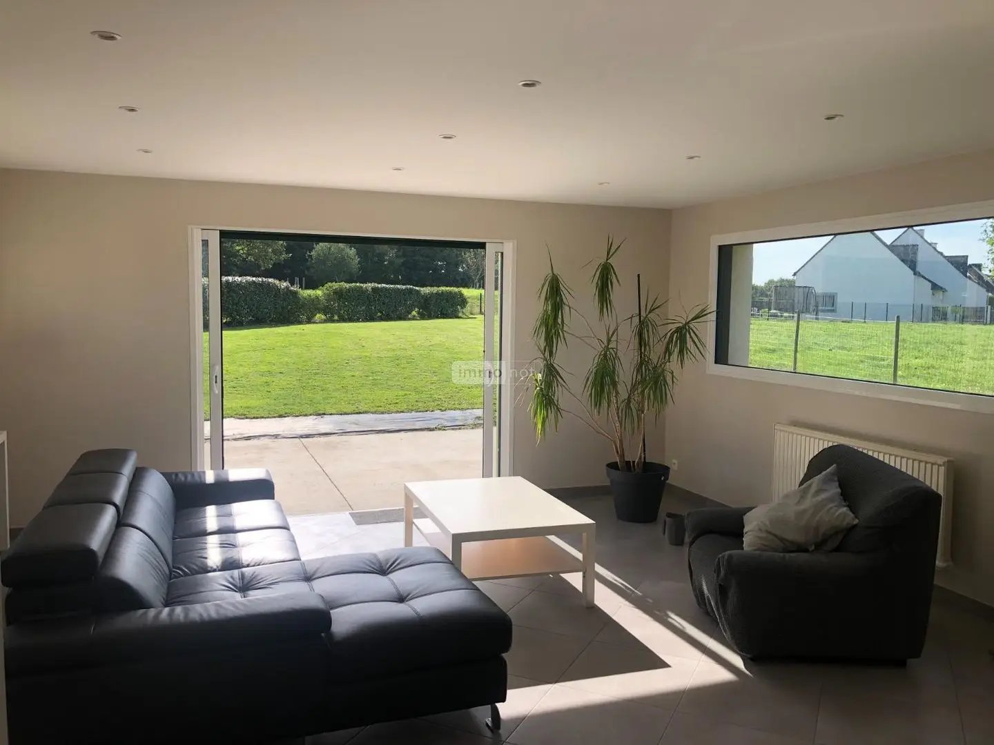 Maison à vendre, 155m², Janzé
