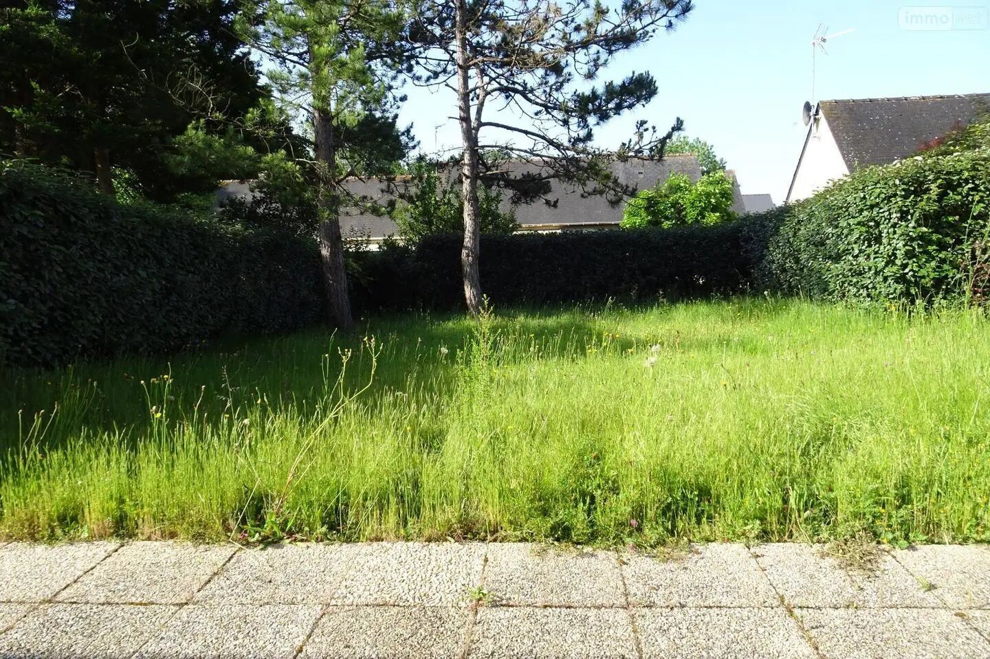Maison à vendre, 50m², La Turballe