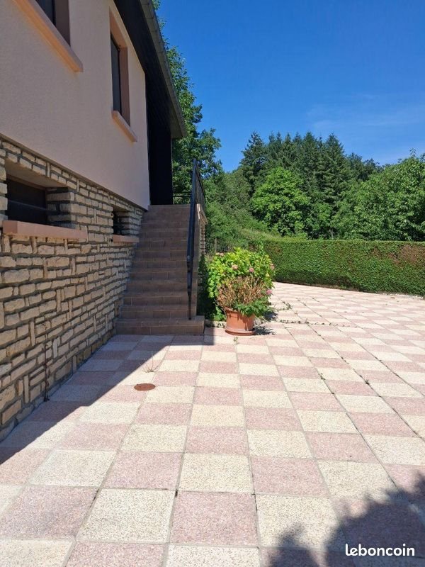 Maison à vendre, 66m², Bayard-sur-Marne