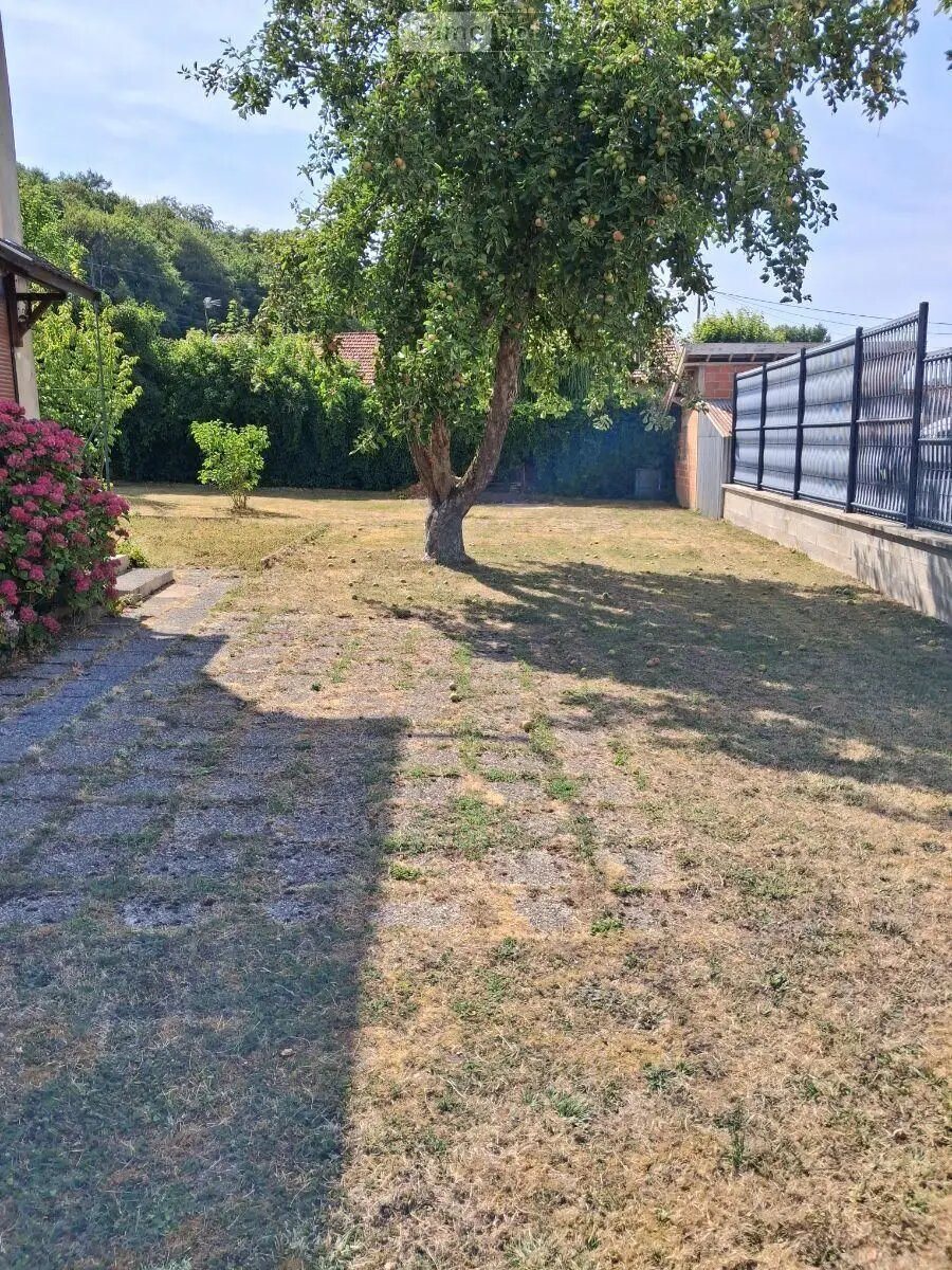 Maison à vendre, 58m², Bayard-sur-Marne