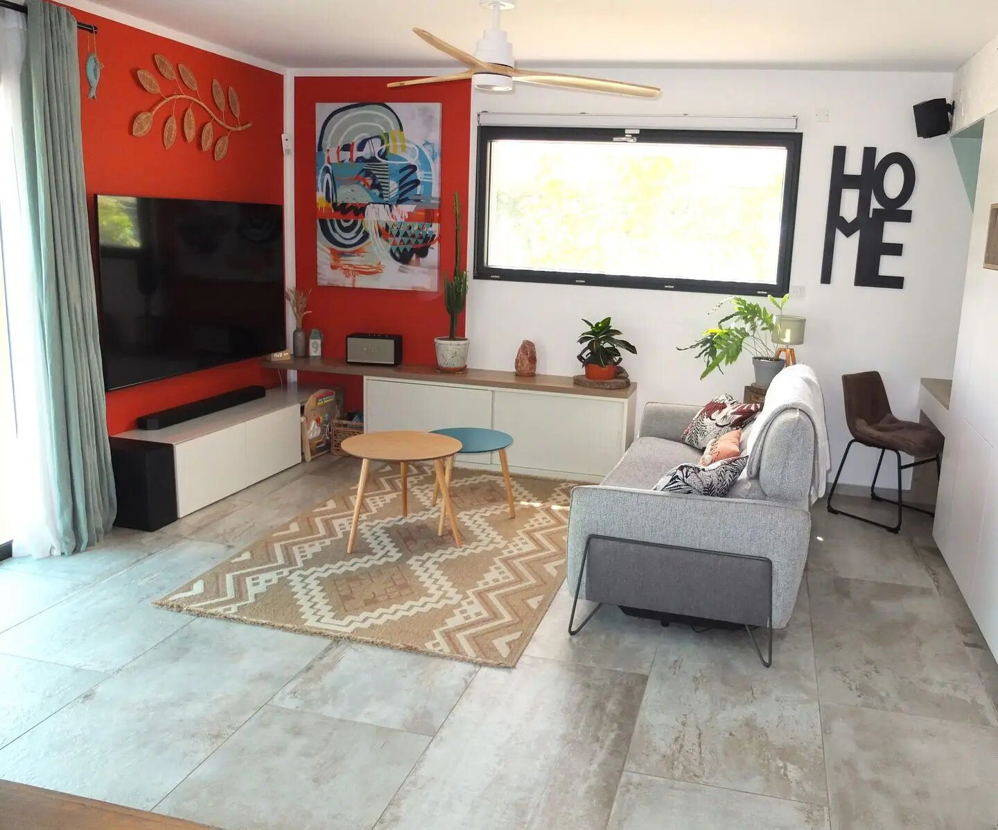 Maison à vendre, 108m², Volvic