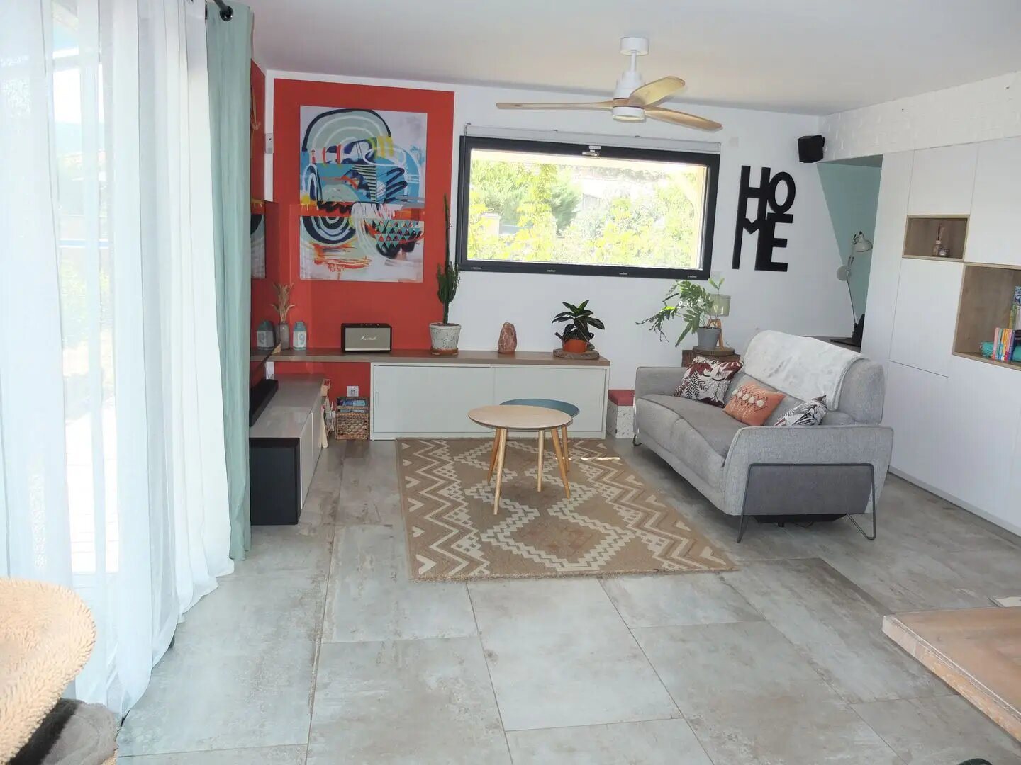 Maison à vendre, 108m², Volvic