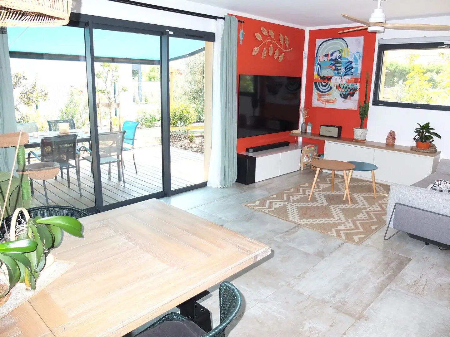 Maison à vendre, 108m², Volvic