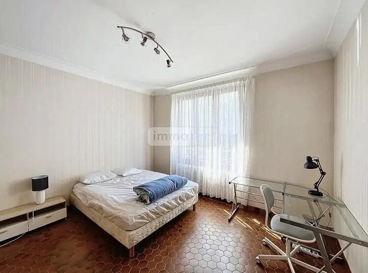 Maison à vendre, 72m², Angers