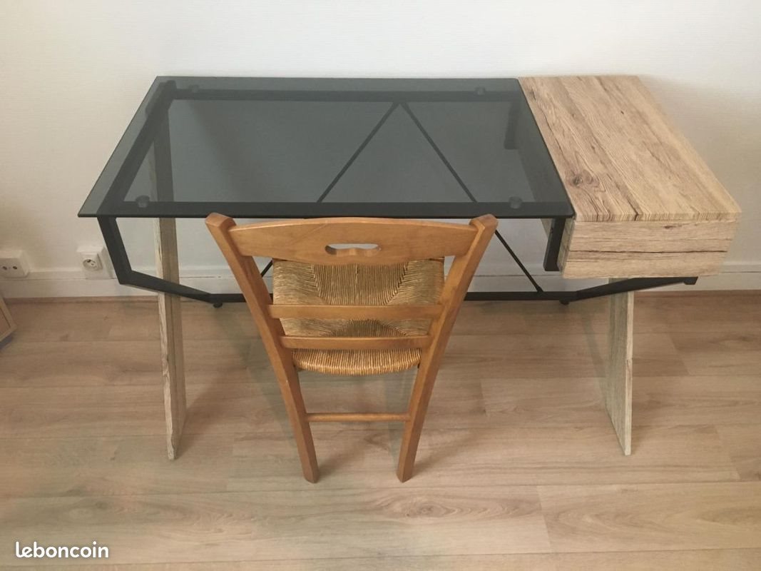Appartement à louer, 25m², Angers