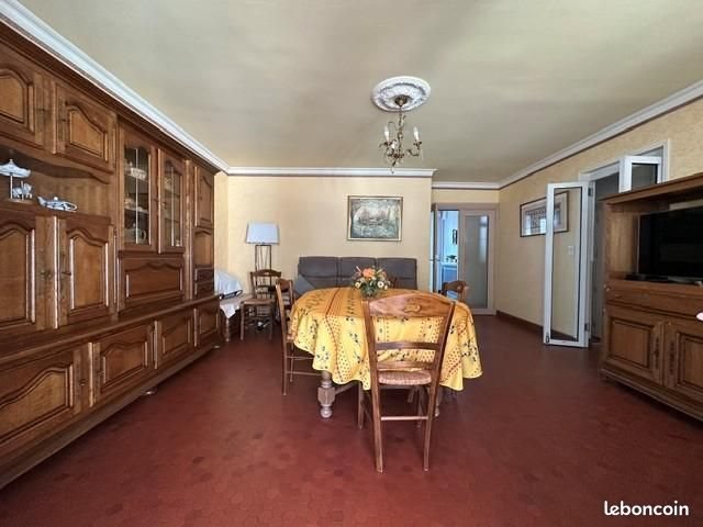Maison à vendre, 154m², Angers