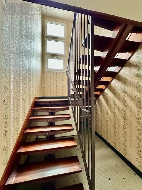 Maison à vendre, 98m², Bouchemaine