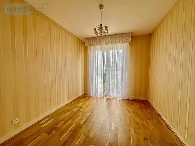 Maison à vendre, 98m², Bouchemaine