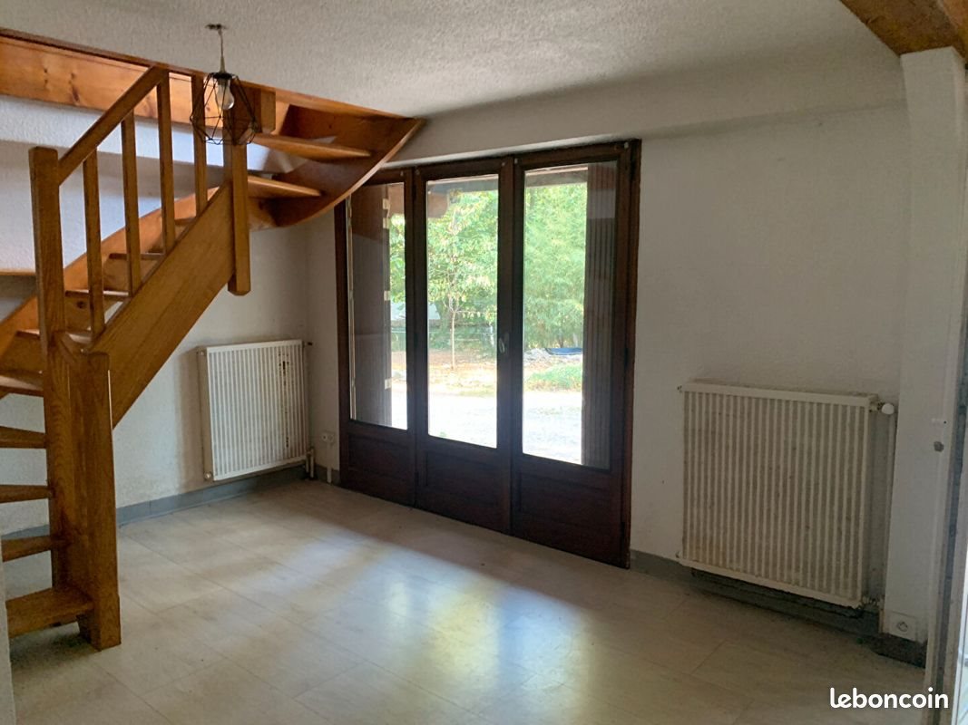 Maison à vendre, 110m², Gap