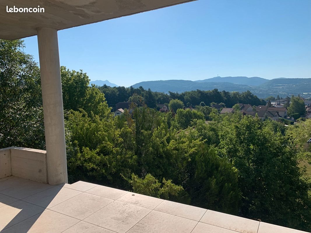 Maison à vendre, 130m², Gap