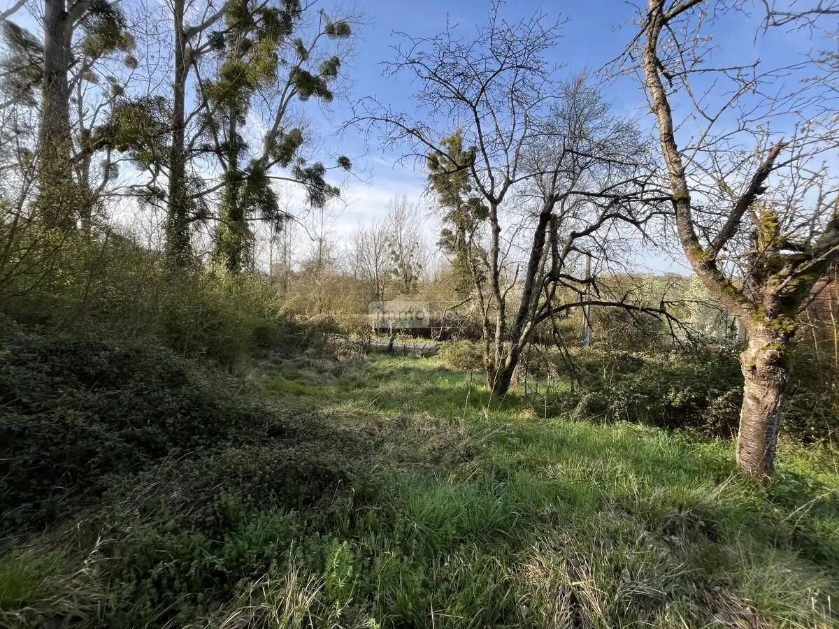 Maison à vendre, 40m², Tresson
