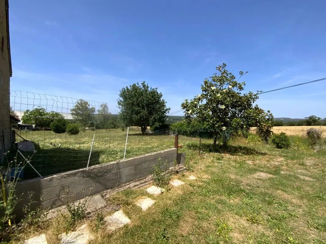 Maison à vendre, 150m², Chéniers