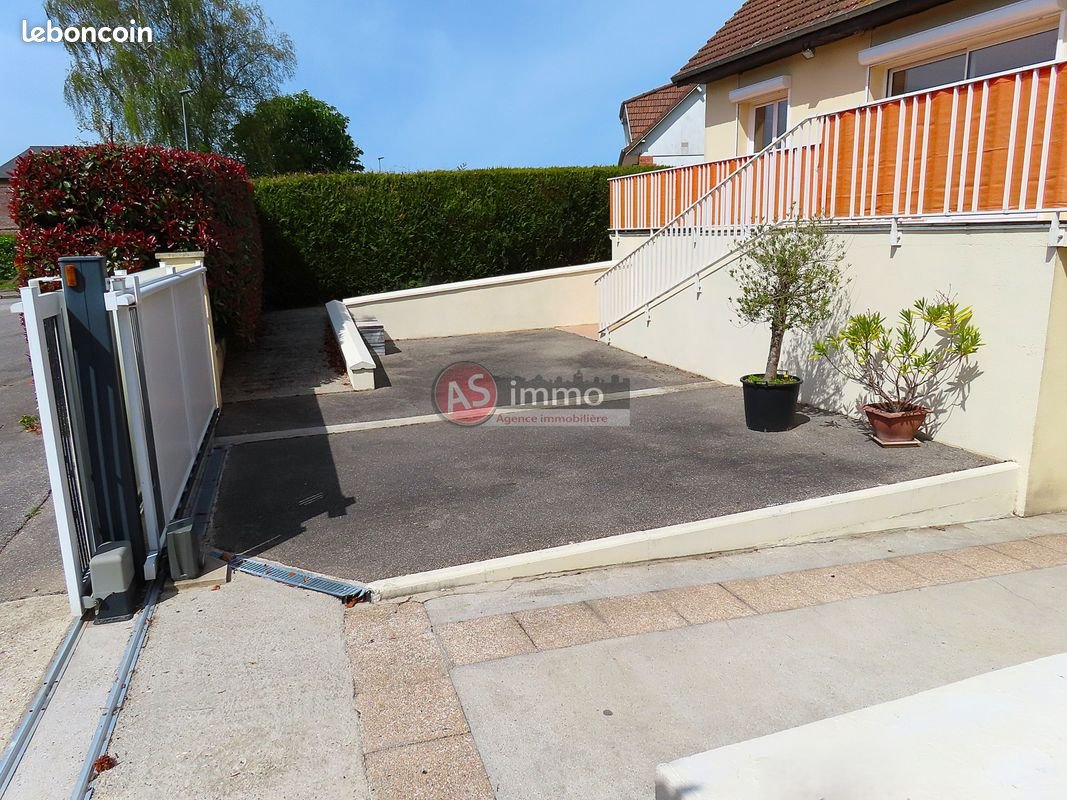 Maison à vendre, 155m², Grèges