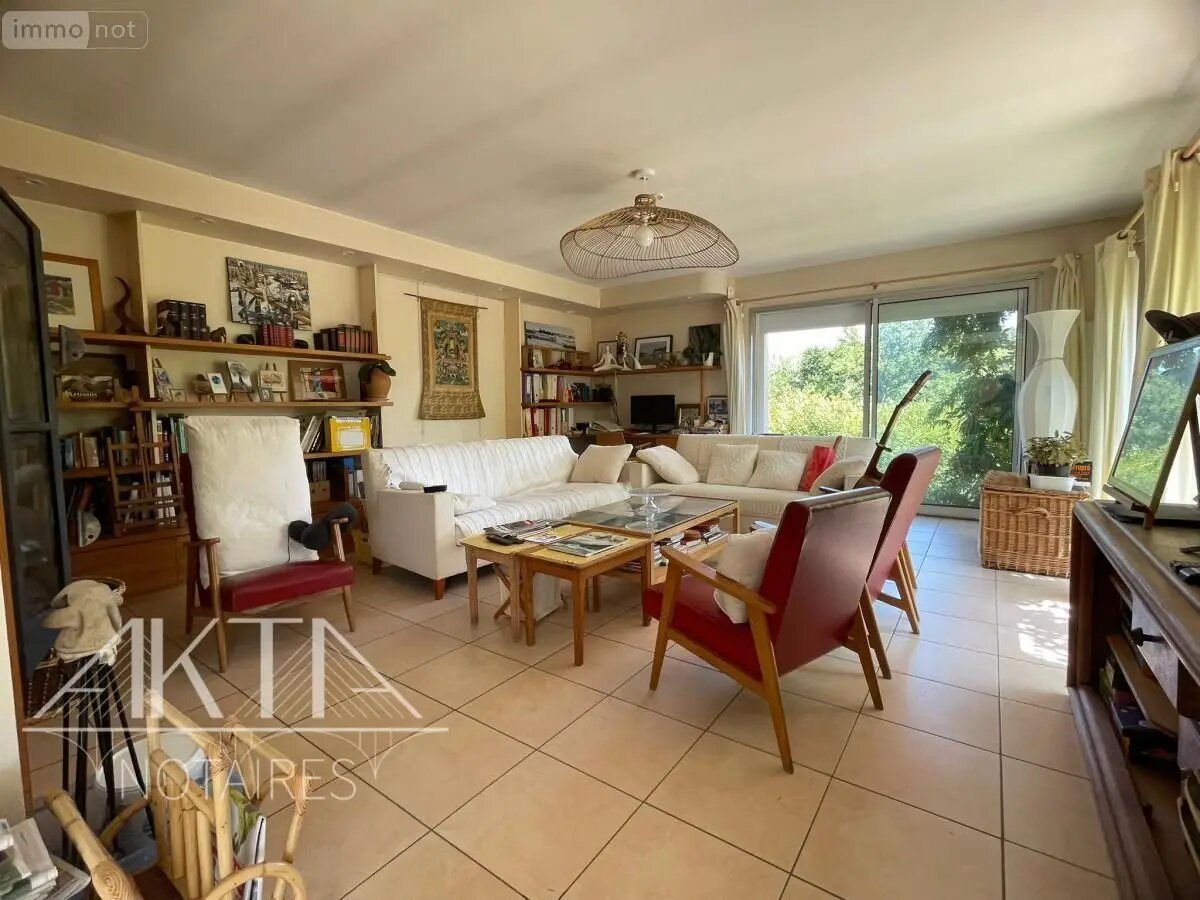 Maison à vendre, 146m², Loperhet