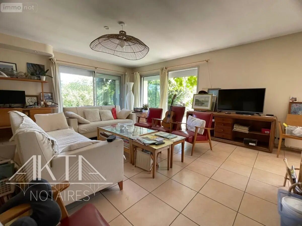 Maison à vendre, 146m², Loperhet