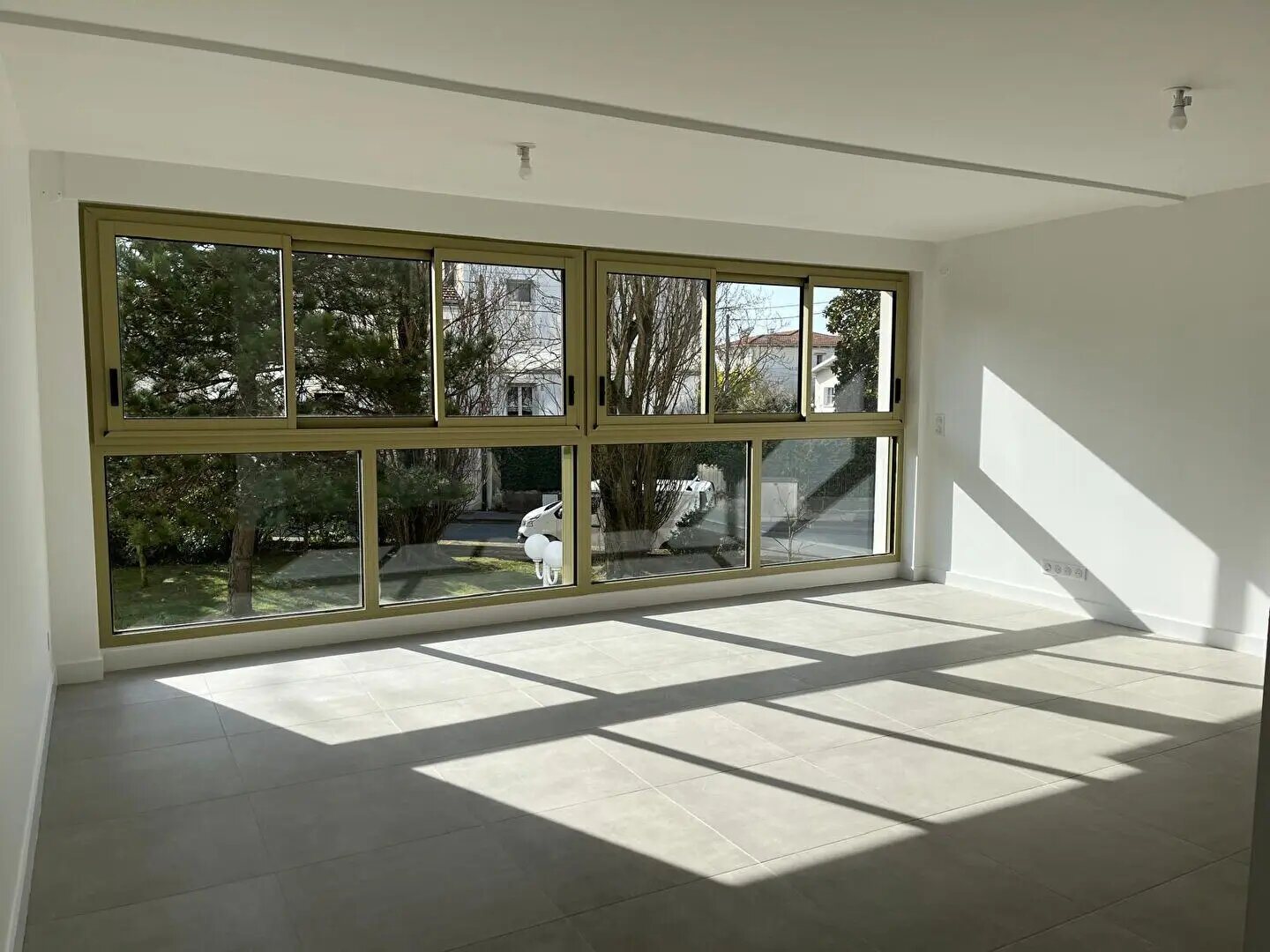 Appartement à vendre, 66m², Royan