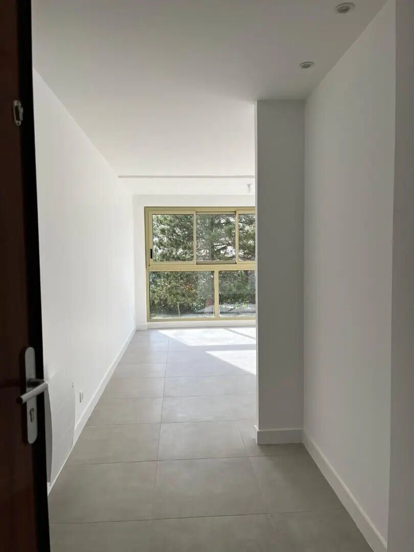 Appartement à vendre, 66m², Royan