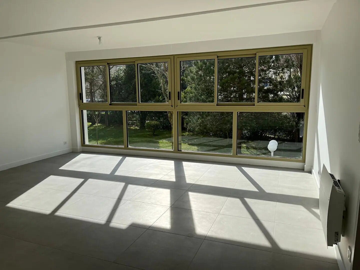 Appartement à vendre, 66m², Royan