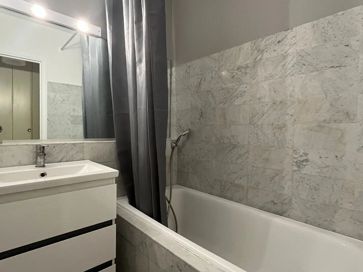 Appartement à vendre, 50m², Royan