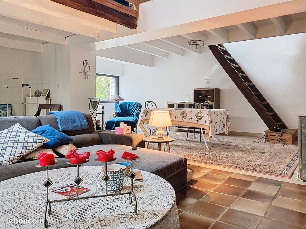 Maison à vendre, 250m², Fouesnant